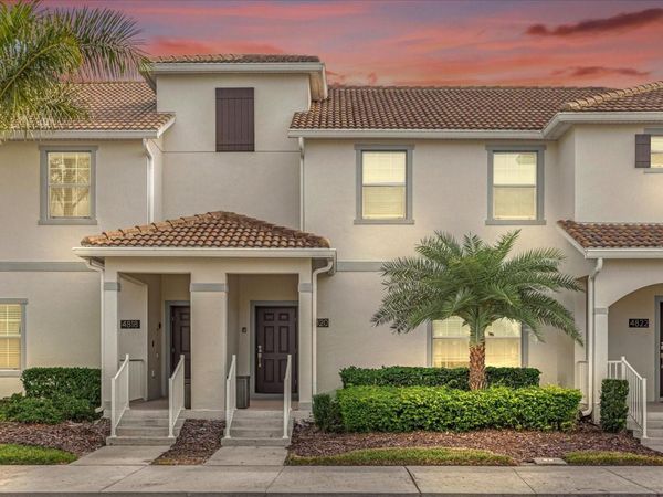 4820 LOVE STOREY LANE , KISSIMMEE, FL 34746