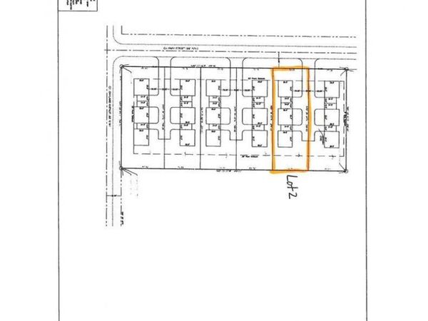 0 Park Street, Findlay, OH 45840