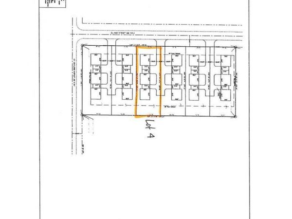 0 Park Street, Findlay, OH 45840