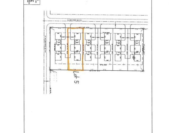 0 Park Street, Findlay, OH 45840