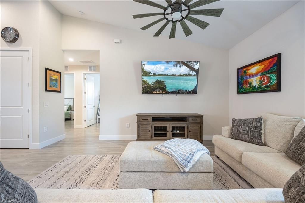 13454 Caribbean Blvd, Fort Myers, FL 33905 Photo