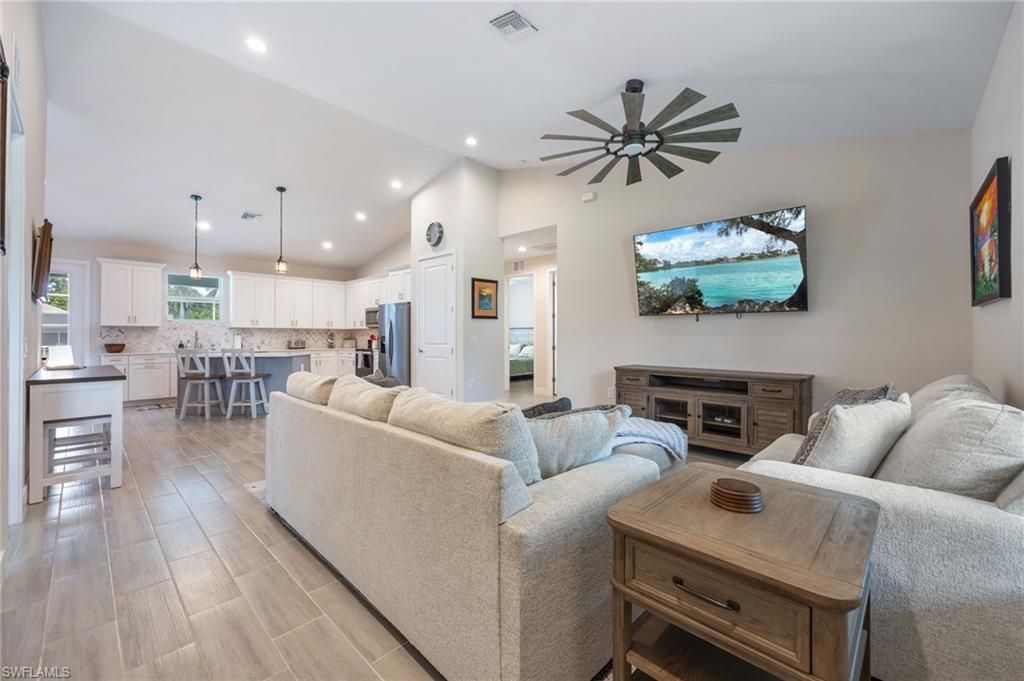 13454 Caribbean Blvd, Fort Myers, FL 33905 Photo