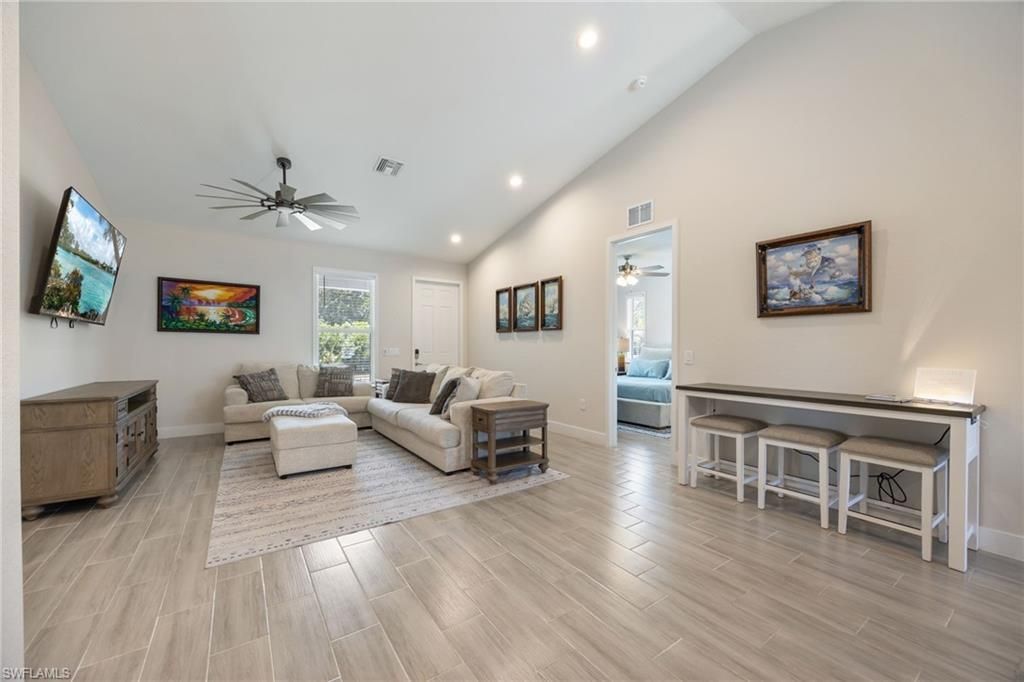13454 Caribbean Blvd, Fort Myers, FL 33905 Photo