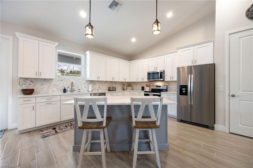 13454 Caribbean Blvd, Fort Myers, FL 33905 Photo