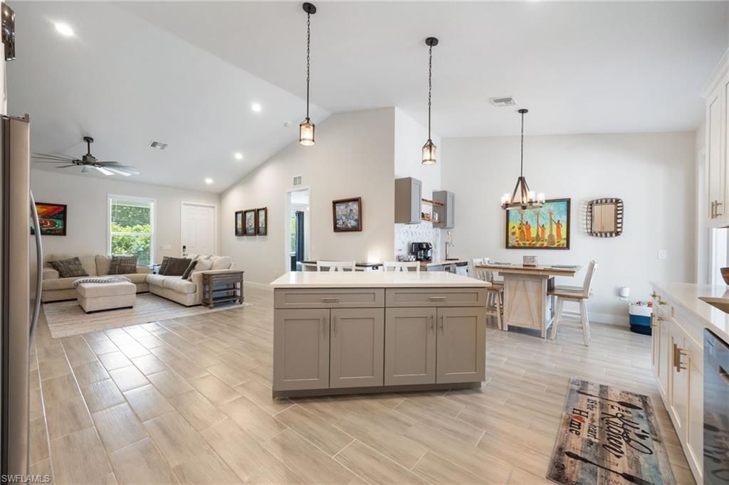 13454 Caribbean Blvd, Fort Myers, FL 33905 Photo