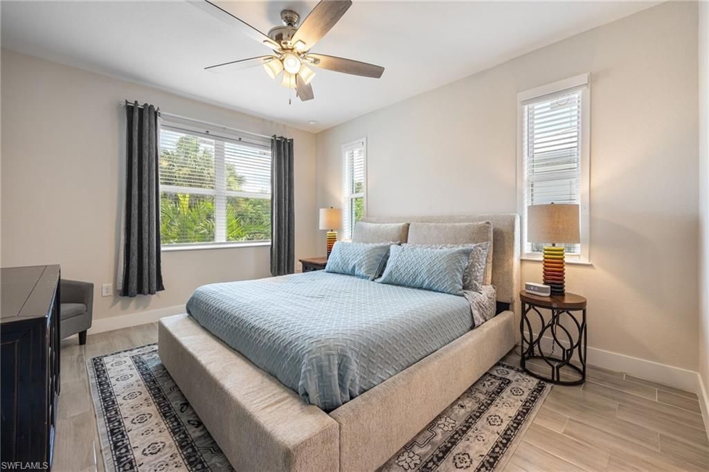 13454 Caribbean Blvd, Fort Myers, FL 33905 Photo