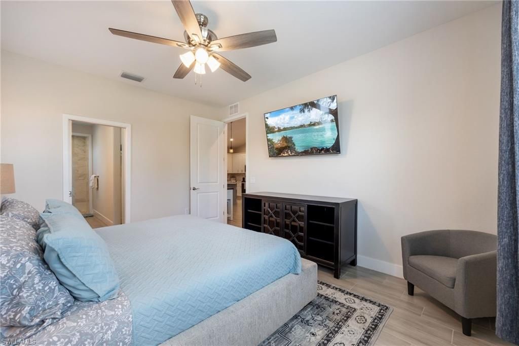13454 Caribbean Blvd, Fort Myers, FL 33905 Photo