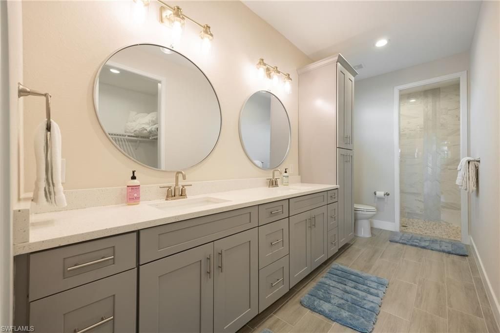 13454 Caribbean Blvd, Fort Myers, FL 33905 Photo