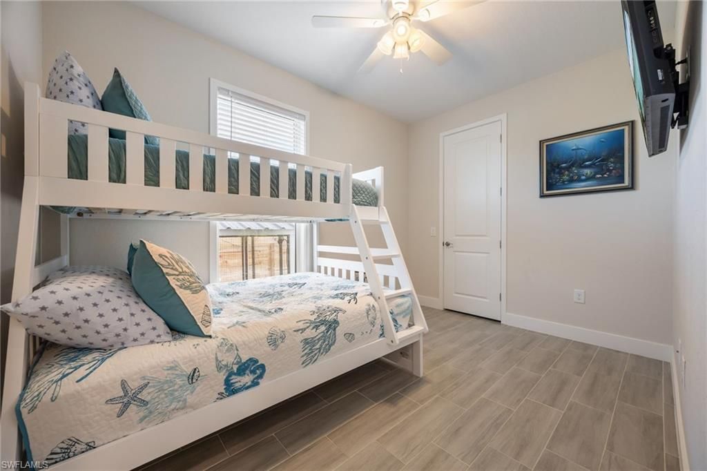 13454 Caribbean Blvd, Fort Myers, FL 33905 Photo
