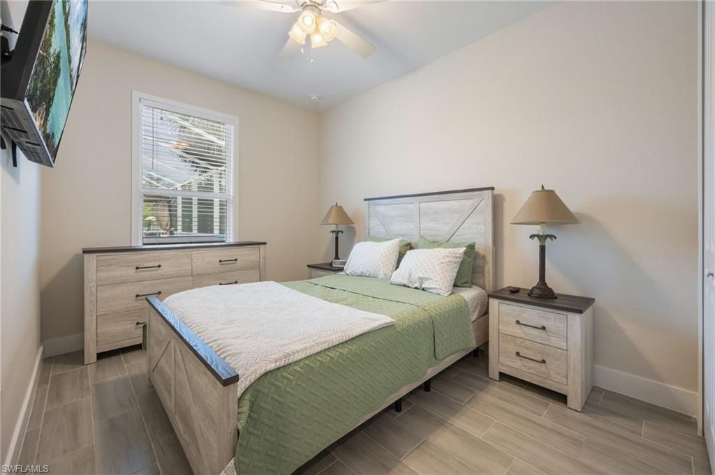 13454 Caribbean Blvd, Fort Myers, FL 33905 Photo