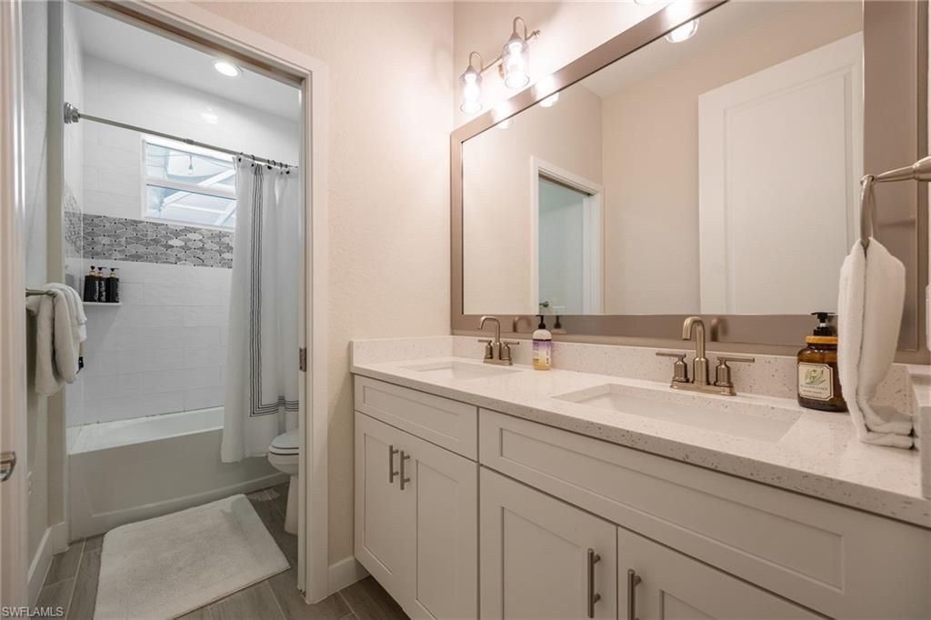 13454 Caribbean Blvd, Fort Myers, FL 33905 Photo