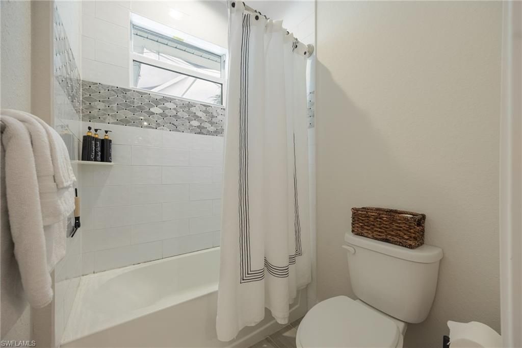 13454 Caribbean Blvd, Fort Myers, FL 33905 Photo