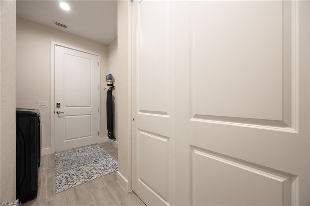 13454 Caribbean Blvd, Fort Myers, FL 33905 Photo