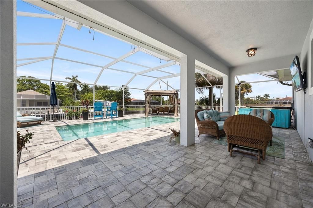 13454 Caribbean Blvd, Fort Myers, FL 33905 Photo