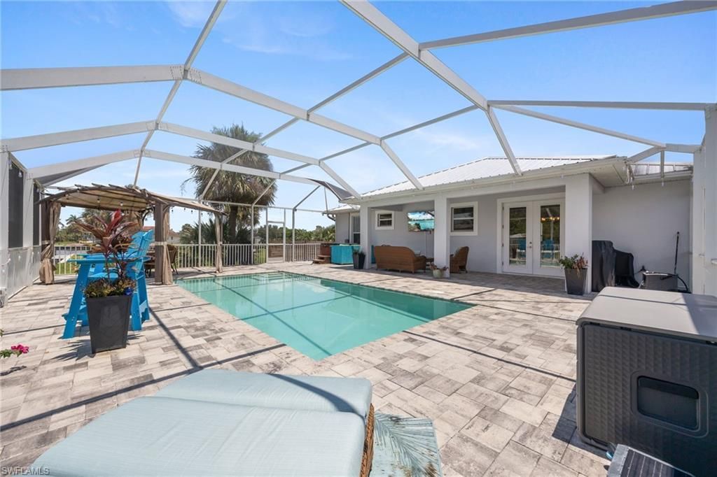 13454 Caribbean Blvd, Fort Myers, FL 33905 Photo