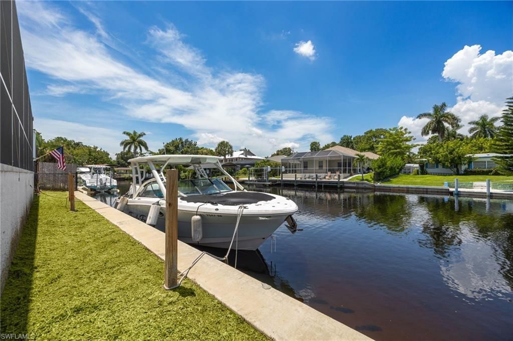 13454 Caribbean Blvd, Fort Myers, FL 33905 Photo