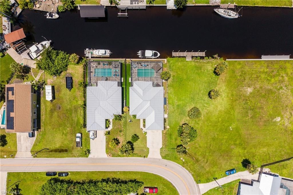 13454 Caribbean Blvd, Fort Myers, FL 33905 Photo