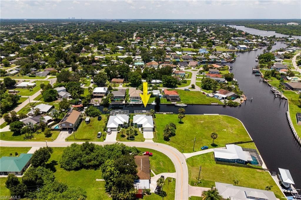13454 Caribbean Blvd, Fort Myers, FL 33905 Photo