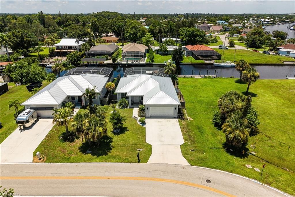 13454 Caribbean Blvd, Fort Myers, FL 33905 Photo