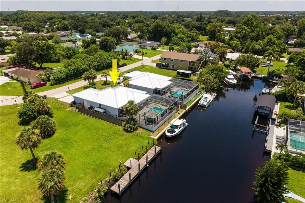 13454 Caribbean Blvd, Fort Myers, FL 33905 Photo