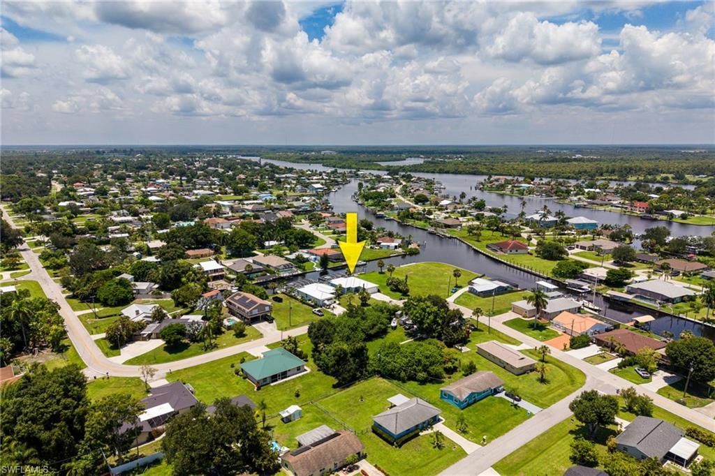13454 Caribbean Blvd, Fort Myers, FL 33905 Photo