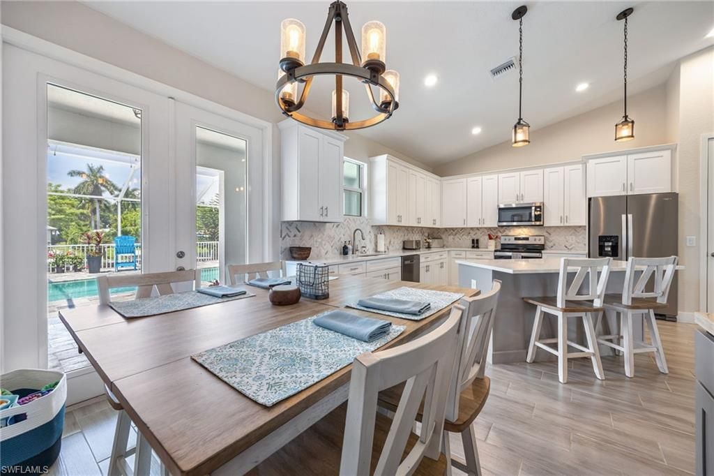 13454 Caribbean Blvd, Fort Myers, FL 33905 Photo