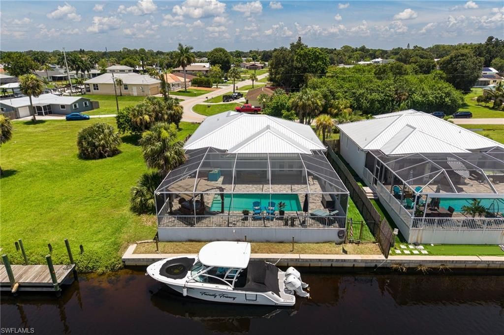 13454 Caribbean Blvd, Fort Myers, FL 33905 Photo