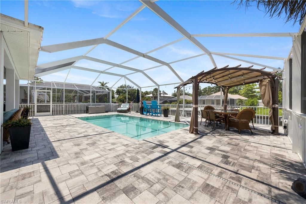 13454 Caribbean Blvd, Fort Myers, FL 33905 Photo