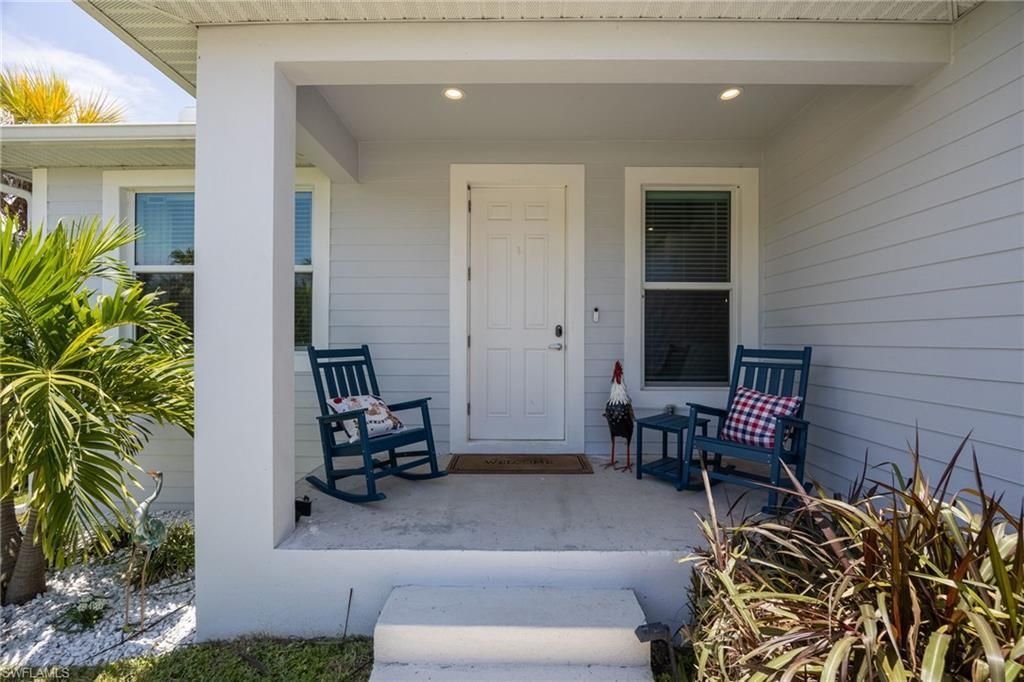 13454 Caribbean Blvd, Fort Myers, FL 33905 Photo