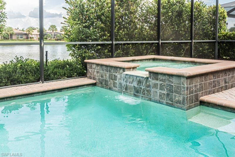 10447 Solaro St, Fort Myers, FL 33913 Photo