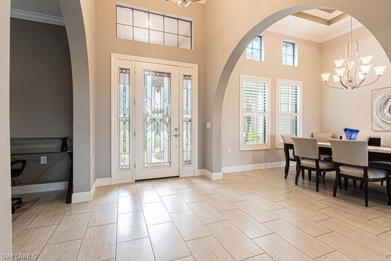 10447 Solaro St, Fort Myers, FL 33913 Photo