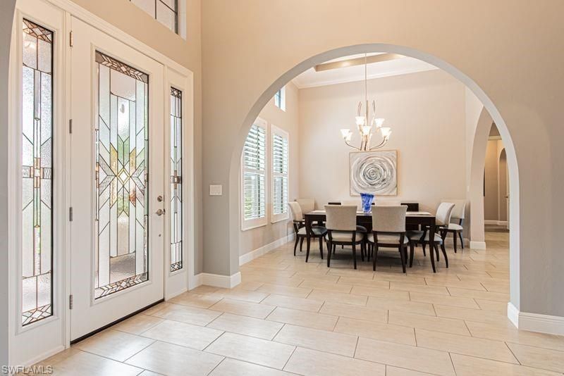 10447 Solaro St, Fort Myers, FL 33913 Photo