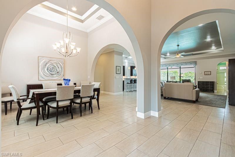 10447 Solaro St, Fort Myers, FL 33913 Photo