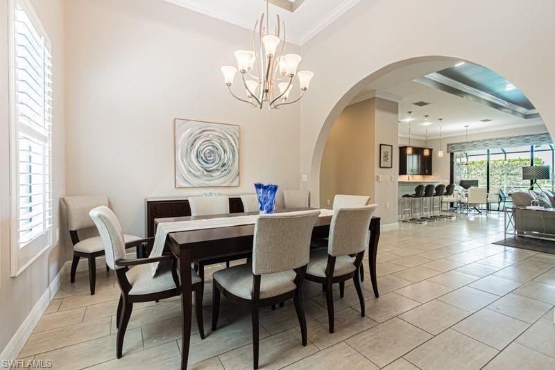 10447 Solaro St, Fort Myers, FL 33913 Photo