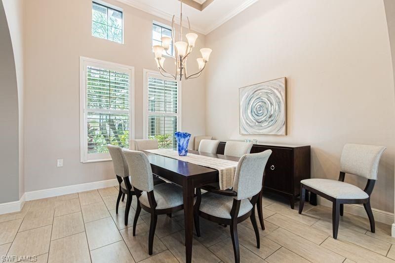 10447 Solaro St, Fort Myers, FL 33913 Photo