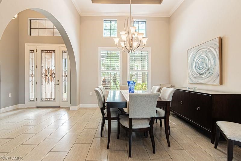 10447 Solaro St, Fort Myers, FL 33913 Photo