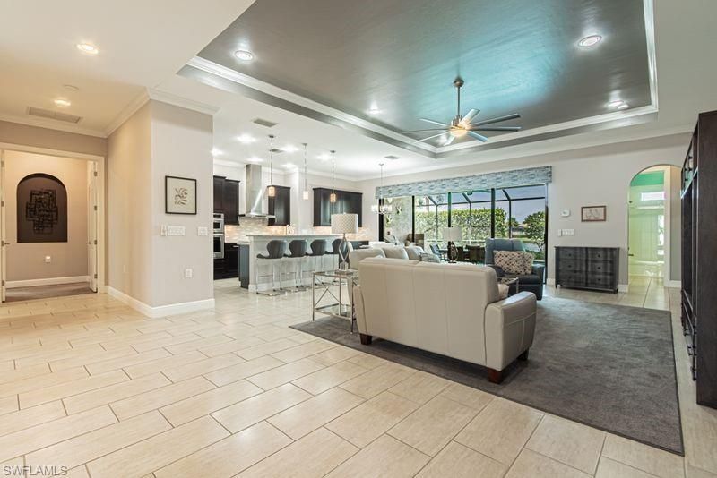 10447 Solaro St, Fort Myers, FL 33913 Photo