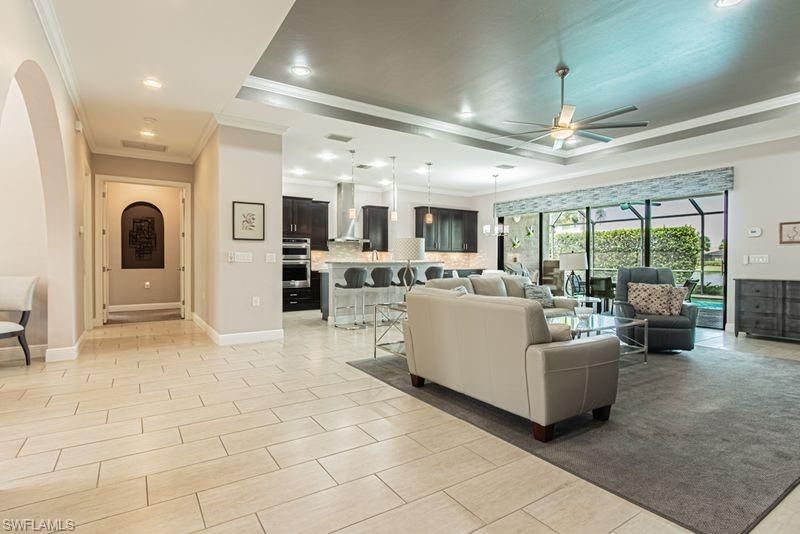 10447 Solaro St, Fort Myers, FL 33913 Photo
