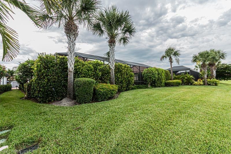 10447 Solaro St, Fort Myers, FL 33913 Photo