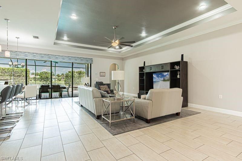10447 Solaro St, Fort Myers, FL 33913 Photo