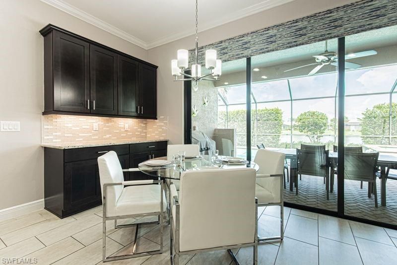 10447 Solaro St, Fort Myers, FL 33913 Photo