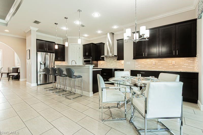 10447 Solaro St, Fort Myers, FL 33913 Photo