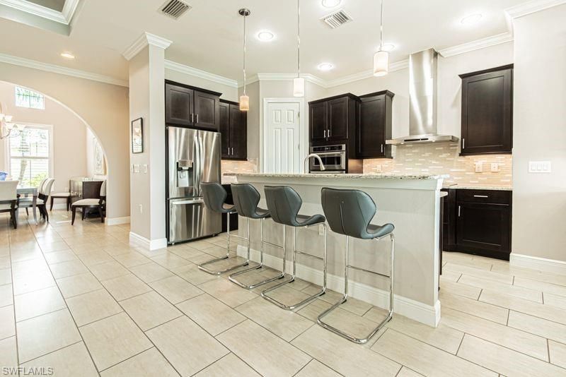 10447 Solaro St, Fort Myers, FL 33913 Photo