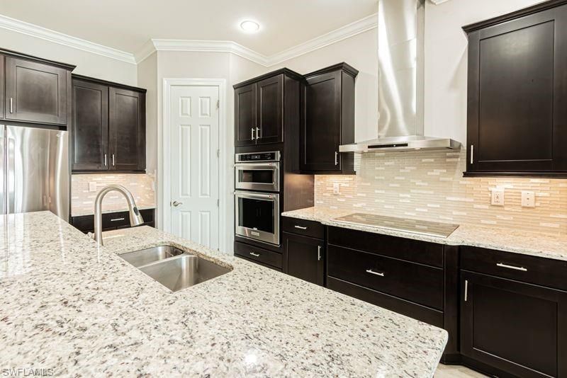 10447 Solaro St, Fort Myers, FL 33913 Photo