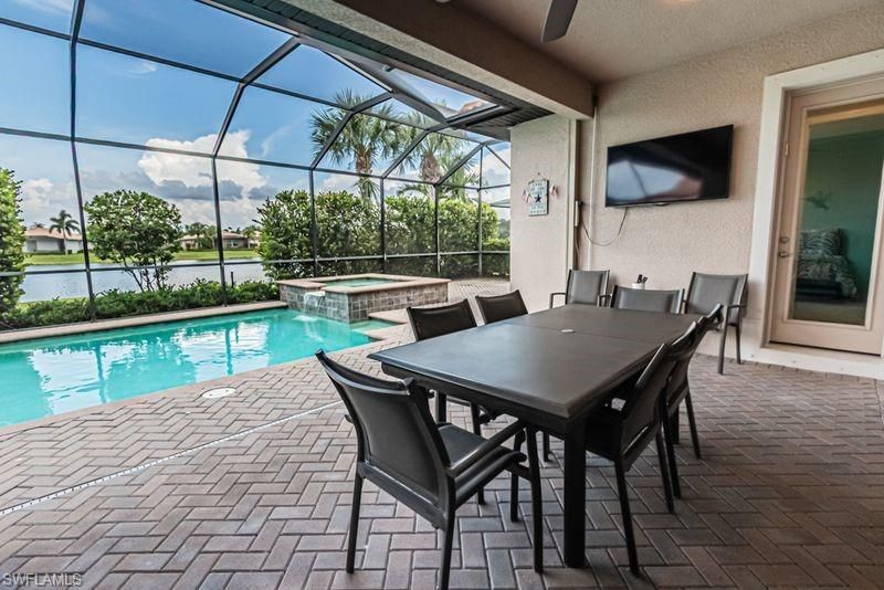 10447 Solaro St, Fort Myers, FL 33913 Photo