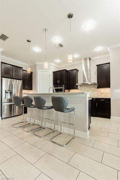 10447 Solaro St, Fort Myers, FL 33913 Photo