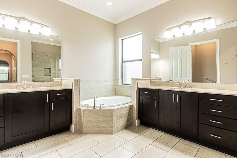 10447 Solaro St, Fort Myers, FL 33913 Photo
