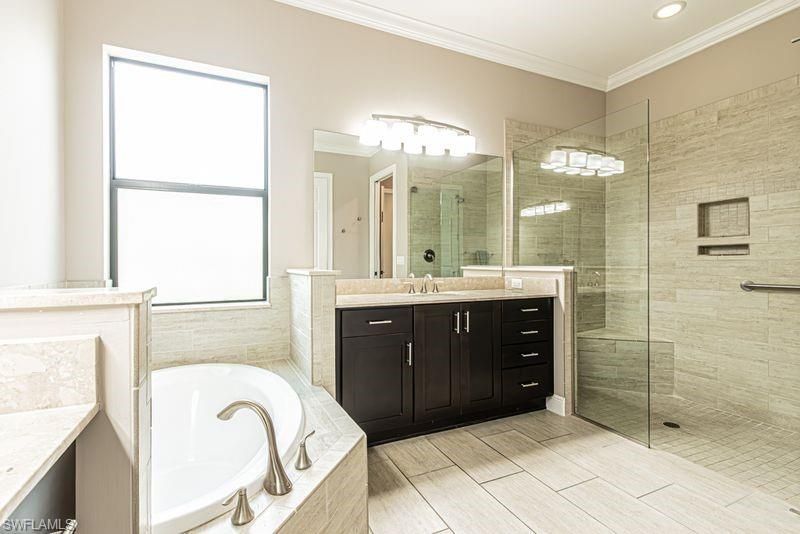 10447 Solaro St, Fort Myers, FL 33913 Photo