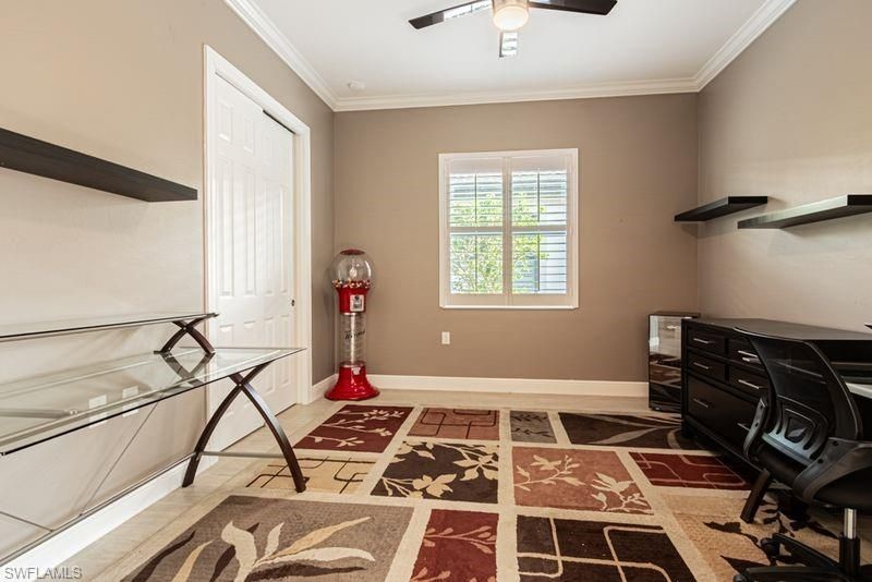 10447 Solaro St, Fort Myers, FL 33913 Photo