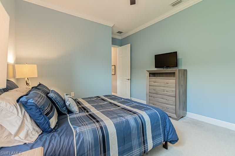 10447 Solaro St, Fort Myers, FL 33913 Photo